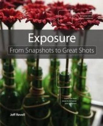 Exposure