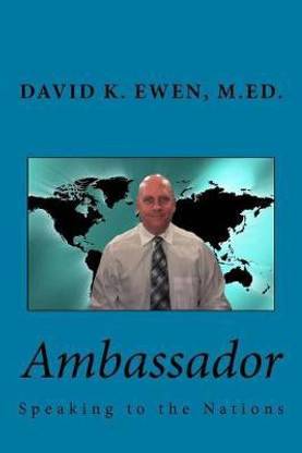 Ambassador