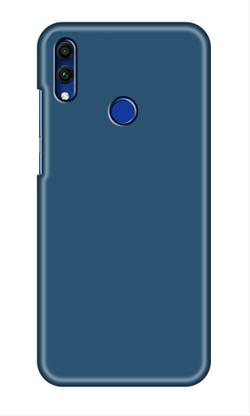 CASE SUTRA Back Cover for Asus Zenfone Max M2 ZB633KL, X01AD