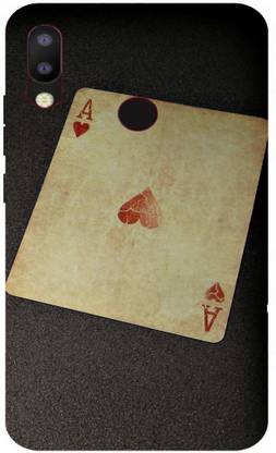 Soure Back Cover for Huawei Nova 3