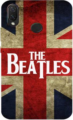 Soure Back Cover for Honor Play