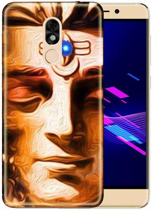 ONLITE Back Cover for Panasonic Eluga Ray 800, Panasonic Eluga Ray 800 Back Cover