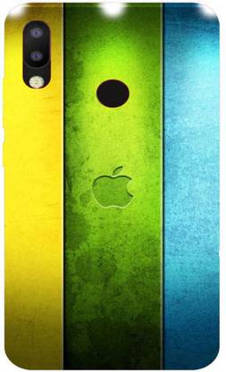 Soure Back Cover for Huawei Nova 3