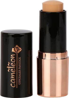 Cameleon Concealer Makeup Panstick Long Lasting Concealer