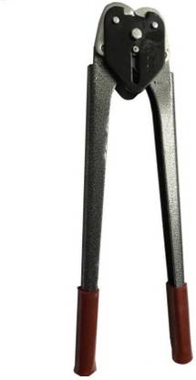 Tinax Box Packing tool Tensioner Manual Crimper Price in India - Buy ...