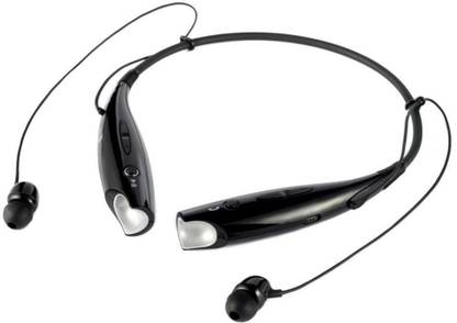 BUY SURETY uytre Bluetooth