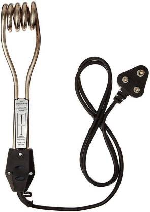 Chartbusters Np=2185 Heavy Duty 2000 W electric 2000 Immersion Heater Rod
