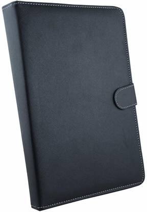 Saco Keyboard Case for Lenovo Tab4 10 Tablet 10.1 inch