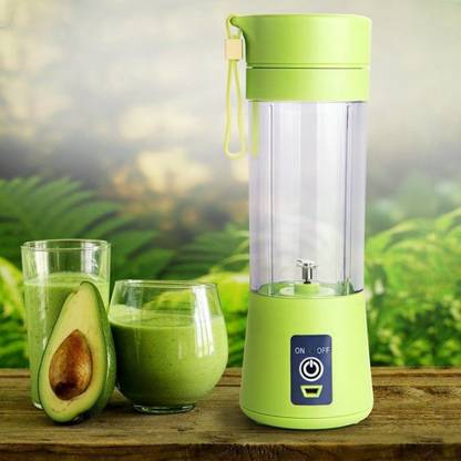 CLOMANA 02 450 W Juicer Mixer Grinder