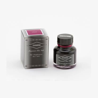 DIAMINE SYRAH 30 ML Ink Bottle