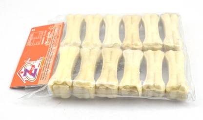 z pet Mini Bone 3" Dog Chew