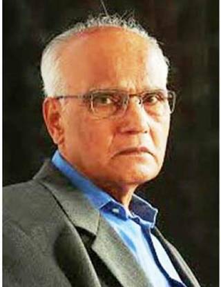 S L Bhyrappa Books Set - 30 Kannada Books By SLB