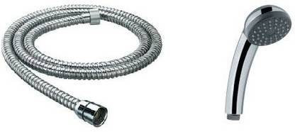Essco Jaquar Group - Hand Shower with Shower Tube Shower Head