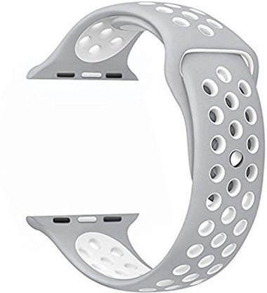 DREAM iWatch Wristband for Apple iWatch 