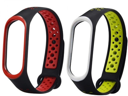 nike mi band 4