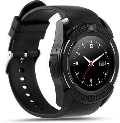 Bingo C6 Turbo Smartwatch