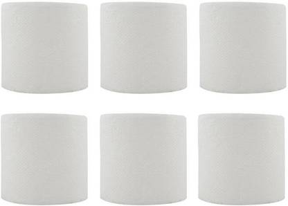 Aatrangi P2PTI103 Toilet Paper Roll