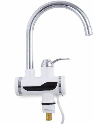 BOLT Heater 1 L Instant Water Geyser