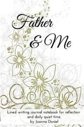 Father & Me