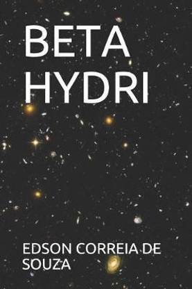 Beta Hydri