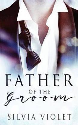 Father of the Groom