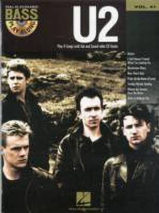 U2