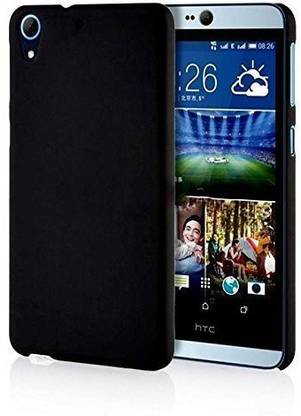 RBCASE Back Cover for Desire HTC 826