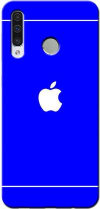 कूलकेस बैक कवर Tecno Camon i4 Back Cover,Back Case A Series के लिए