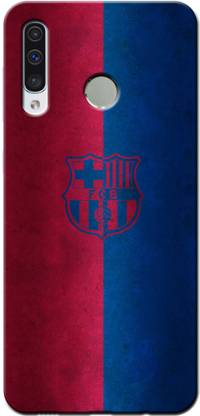 Cooldone Back Cover for Camon i4/Tecno Camon i4/Tecno Camon i4 Back Cover