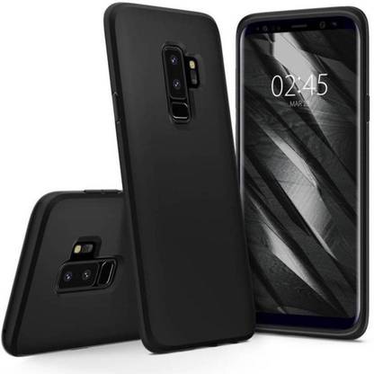 Kofy Back Cover for J8 2018, Samsung Galaxy J8
