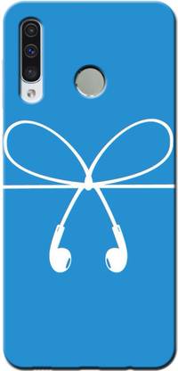 Cooldone Back Cover for Camon i4/Tecno Camon i4/Tecno Camon i4 Back Cover