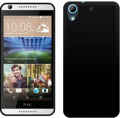 RBCASE Back Cover for Desire HTC 828