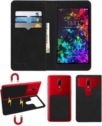 ACM Flip Cover for Razer Phone 2