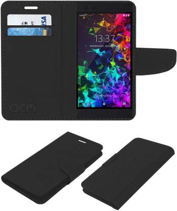 ACM Flip Cover for Razer Phone 2