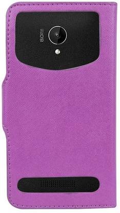 CHAMBU Flip Cover for LG G3 CAT.6