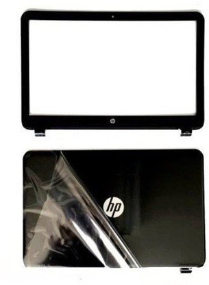hp laptop 15 case