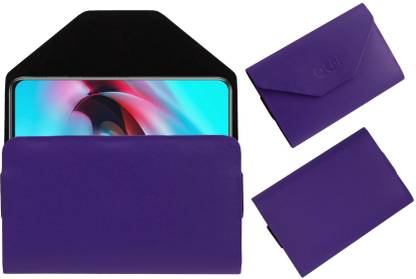 ACM Pouch for Vivo Apex 2019