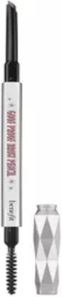 Benefit Goof Proof Eyebrow Pencil