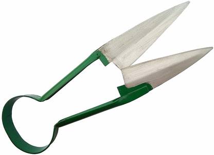 JetFire Heavy Grass Shear Garden Tool Kit