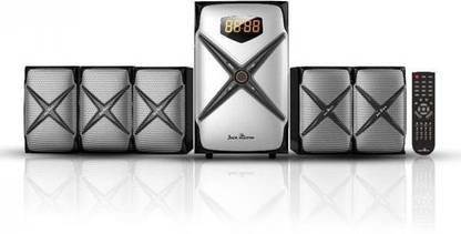 Jack Martin JM 1500 B 40 W Bluetooth Tower Speaker