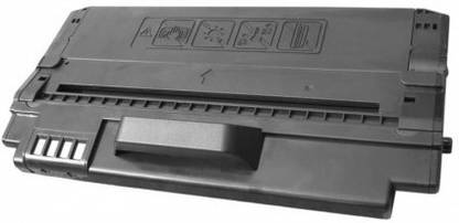 Vitsa ML-D1630A / ML-1630 / ML1630 / SCX-4500 / SCX4500 Premium Toner Cartridge Compatible with Samsung ML-1630 / ML-1630W / SCX-4500 / SCX-4500W Black Ink Cartridge