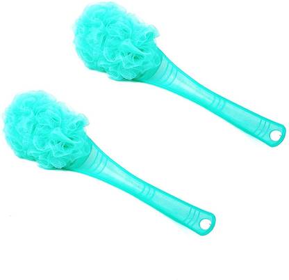 FPR Loofah