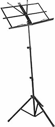 Boom Box notation stand Notation Stand