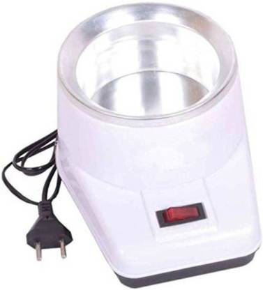 SUSVIJ Oil and Wax Heater