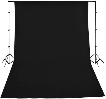 MILLETS Professional Studio Background Change Backdrop Reflector Reflector