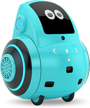 Miko robot toy clearance