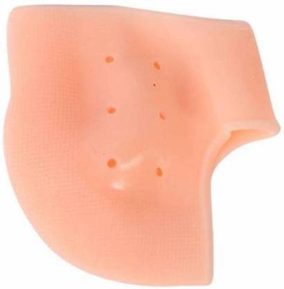 DRUPE ANTI HEEL CRACK USE Heel Support