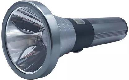 TD Plus T68 USB Charging Torch