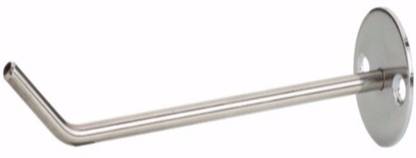 DINSA 4 INCH STAINLESS STEEL DISPLY HOOK 12PCS SILVER Towel Holder