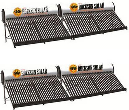 Rock ETC_500L-(250LPD*2)_2PC 500 L Storage Water Geyser